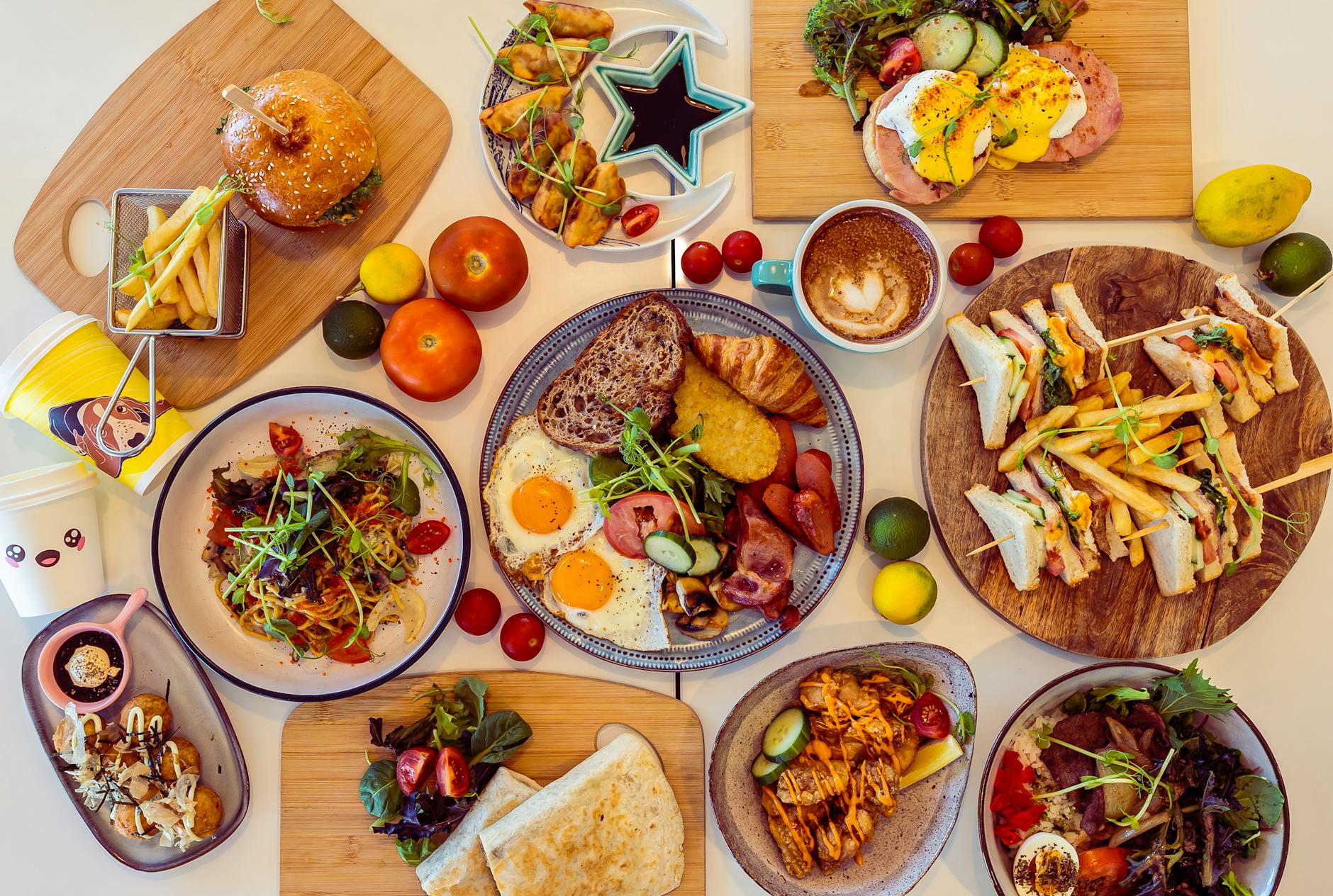 Why Intuitive Eating Fails (and how to make it actually work)