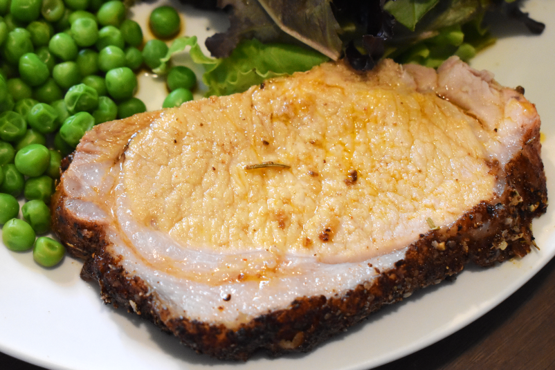 Busting Myths about Eating Healthy (it really can be cheaper & easier!)